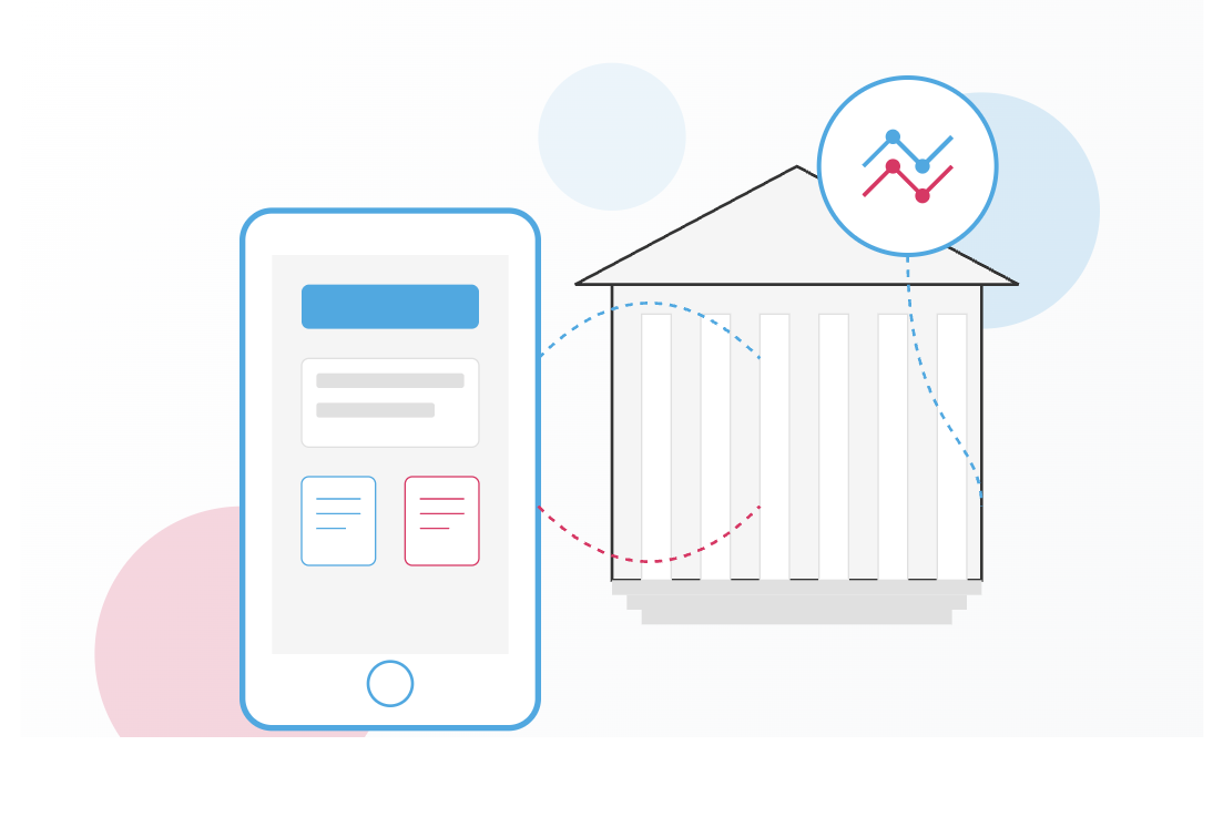 Transformando la administración pública con IA